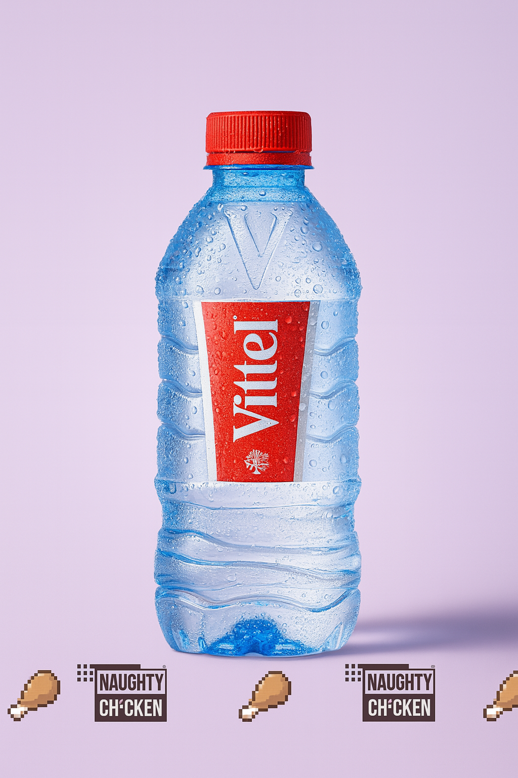 Vittel 💧