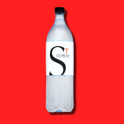 Grande eau St Georges 1,5l💧
