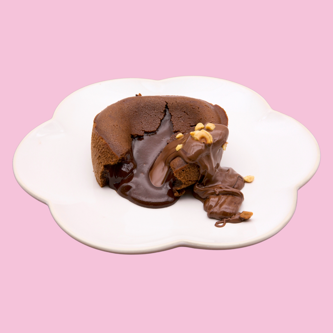 🤎 MI-CUIT CHOCO NUTELLA©️