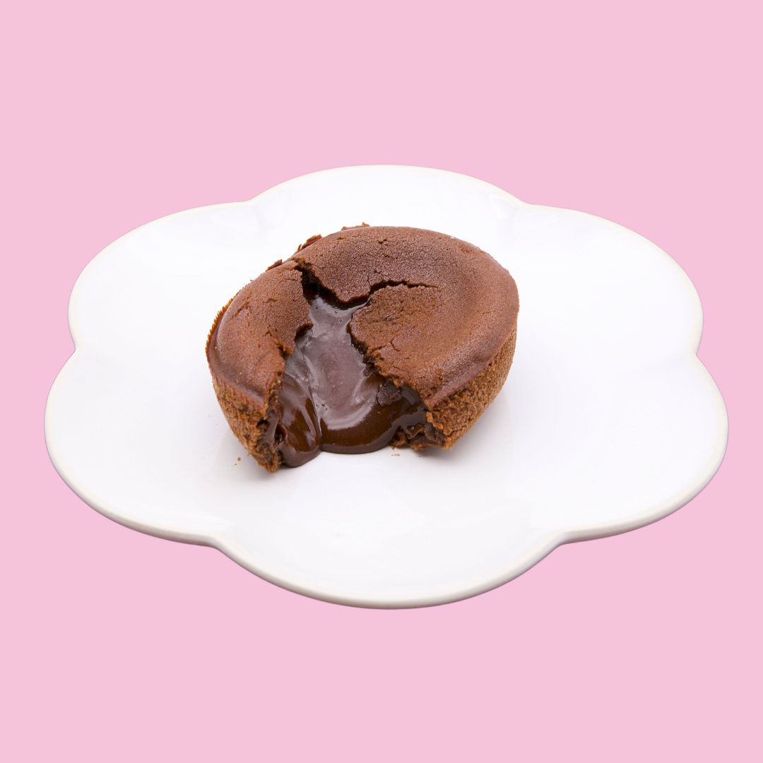 🍫 MI-CUIT CHOCOLAT