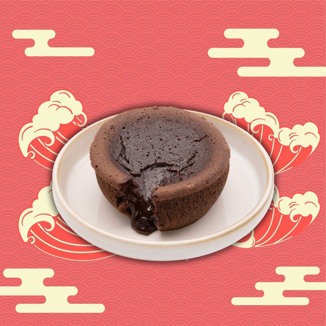 MI-CUIT CHOCO