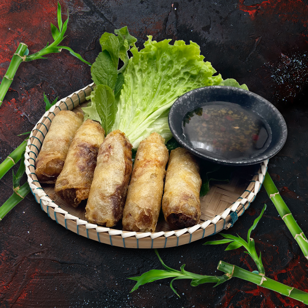 NEMS VIÊT NAM