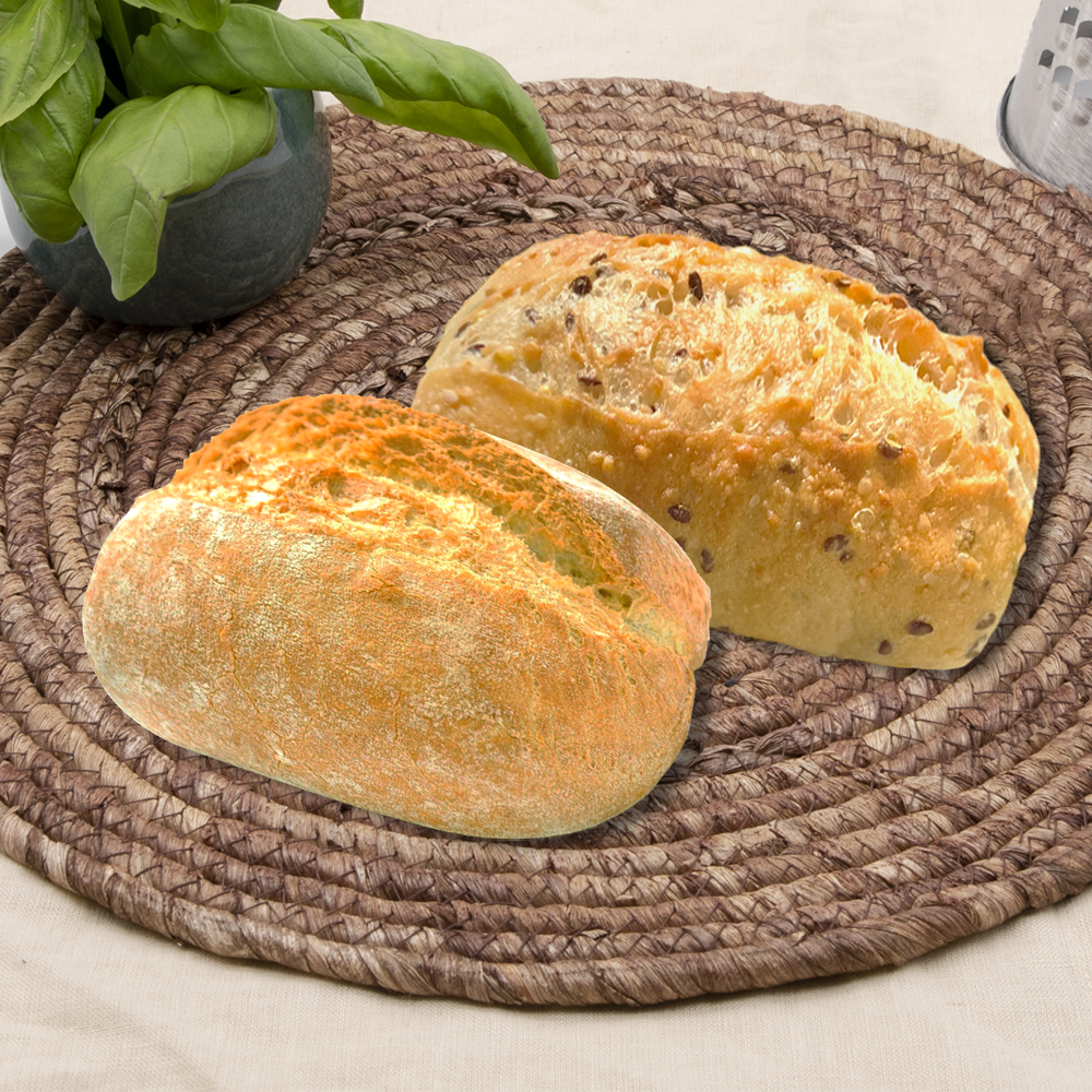PANE