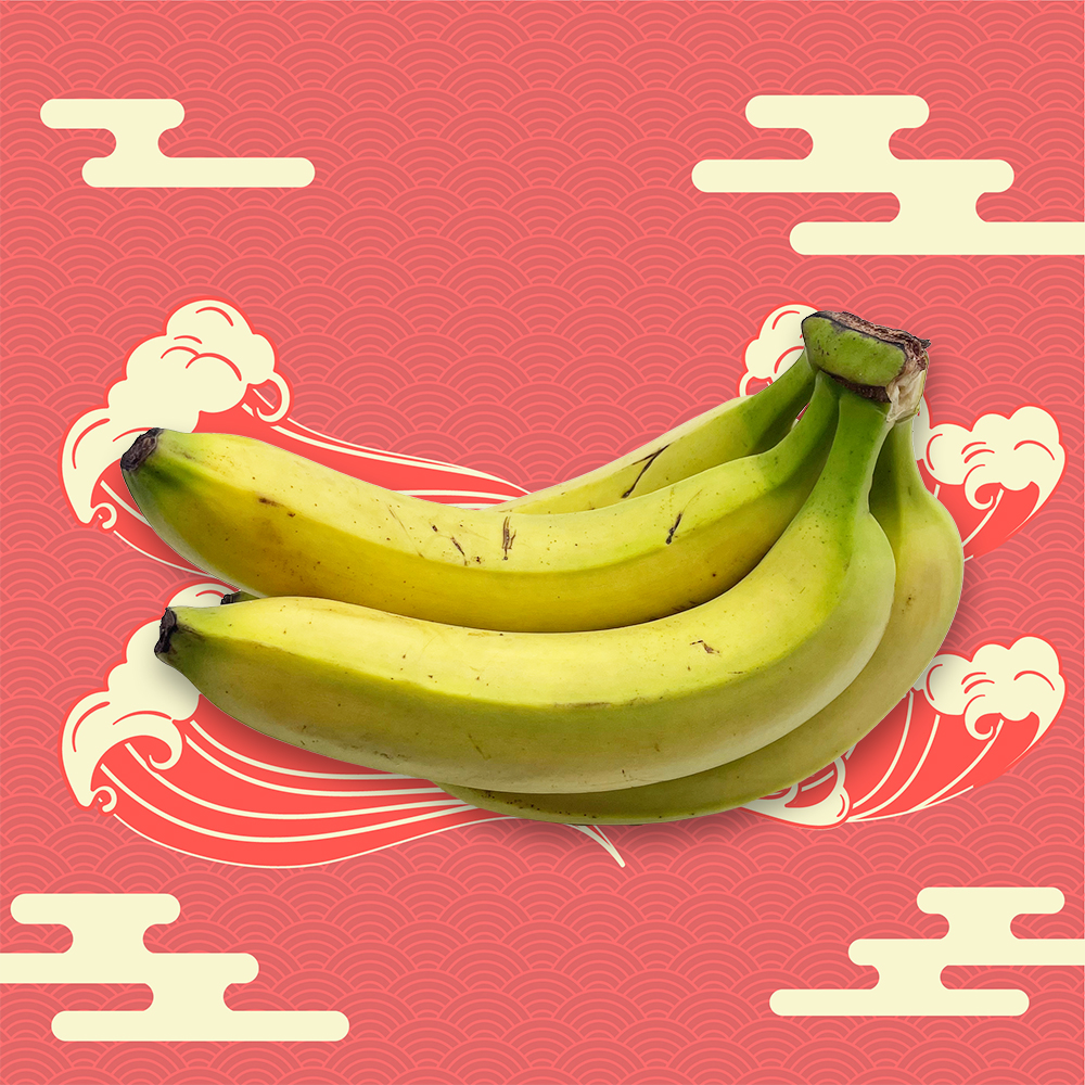 FRUIT FRAIS