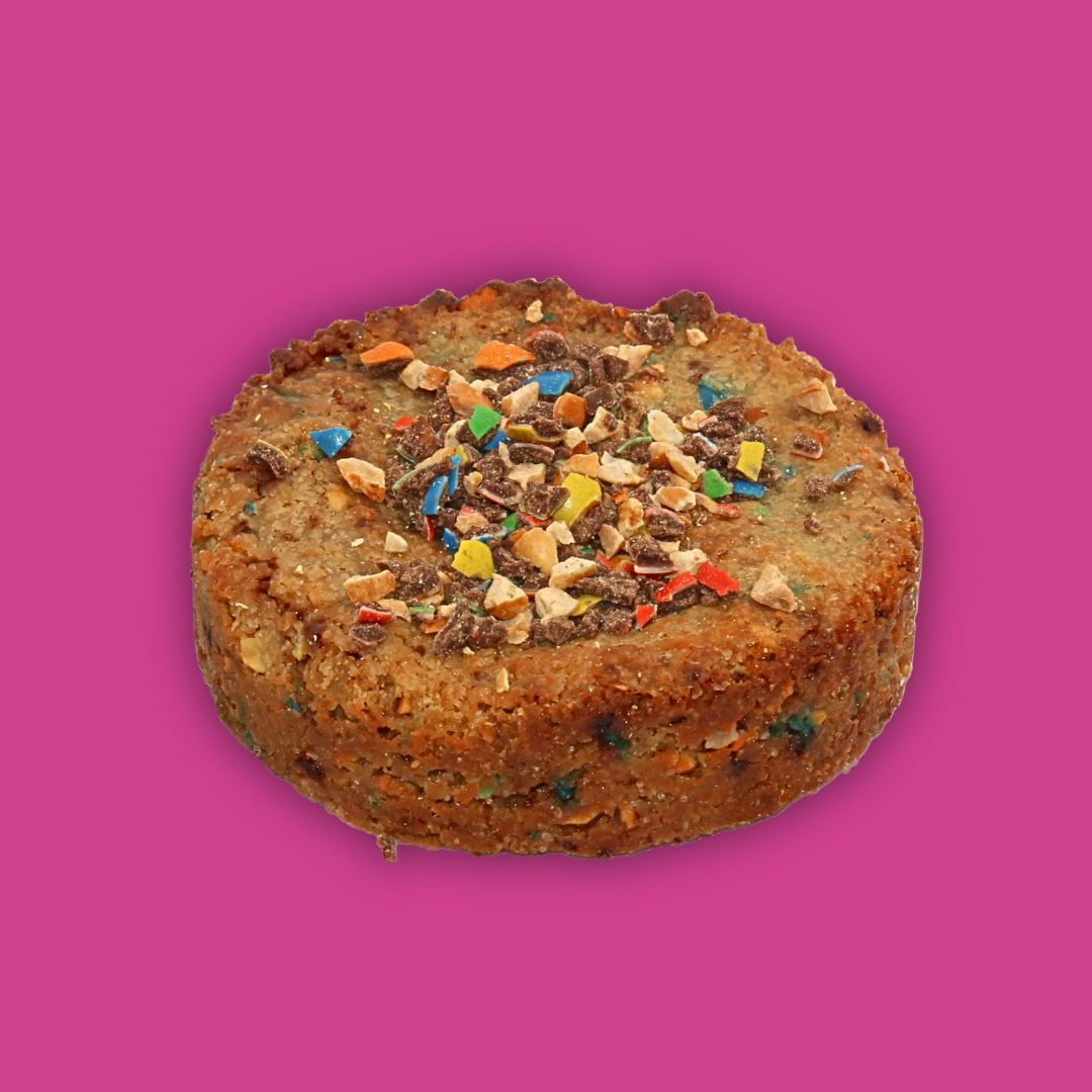 🍪🏆  NEW ! M&M'S TASTE