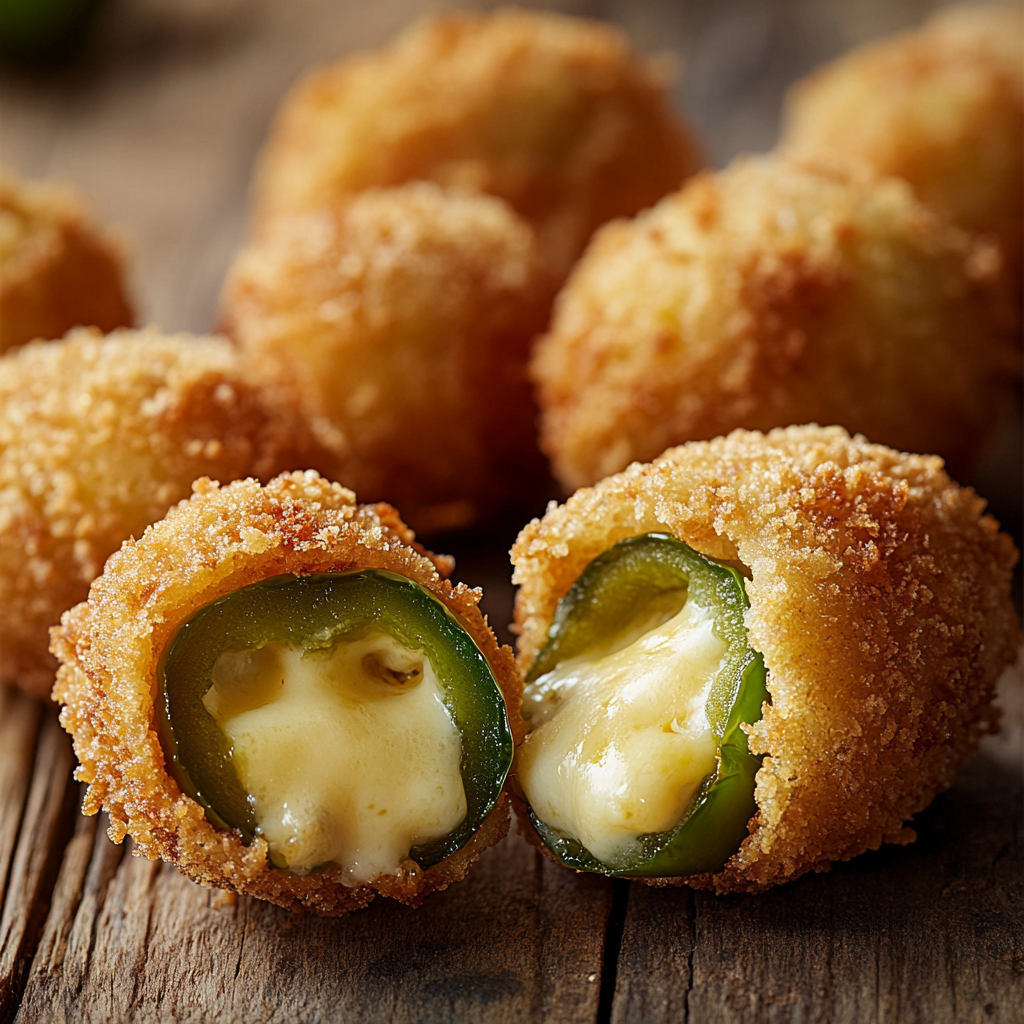 Jalapenos cheese 🌶️🧀