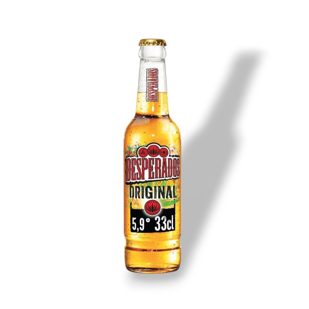 Desperados