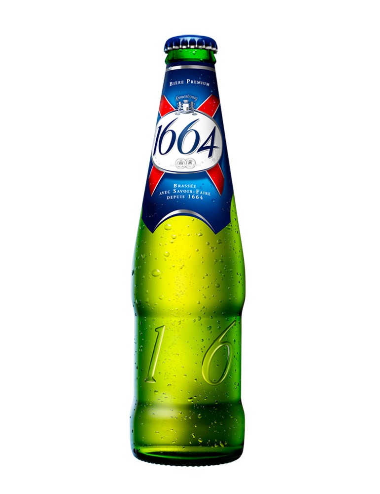 1664