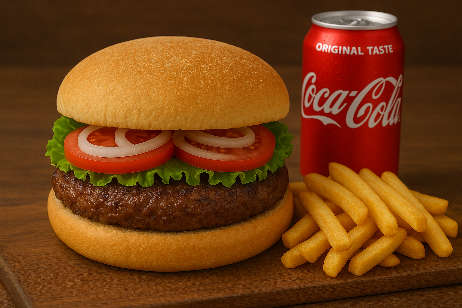 180 burger
