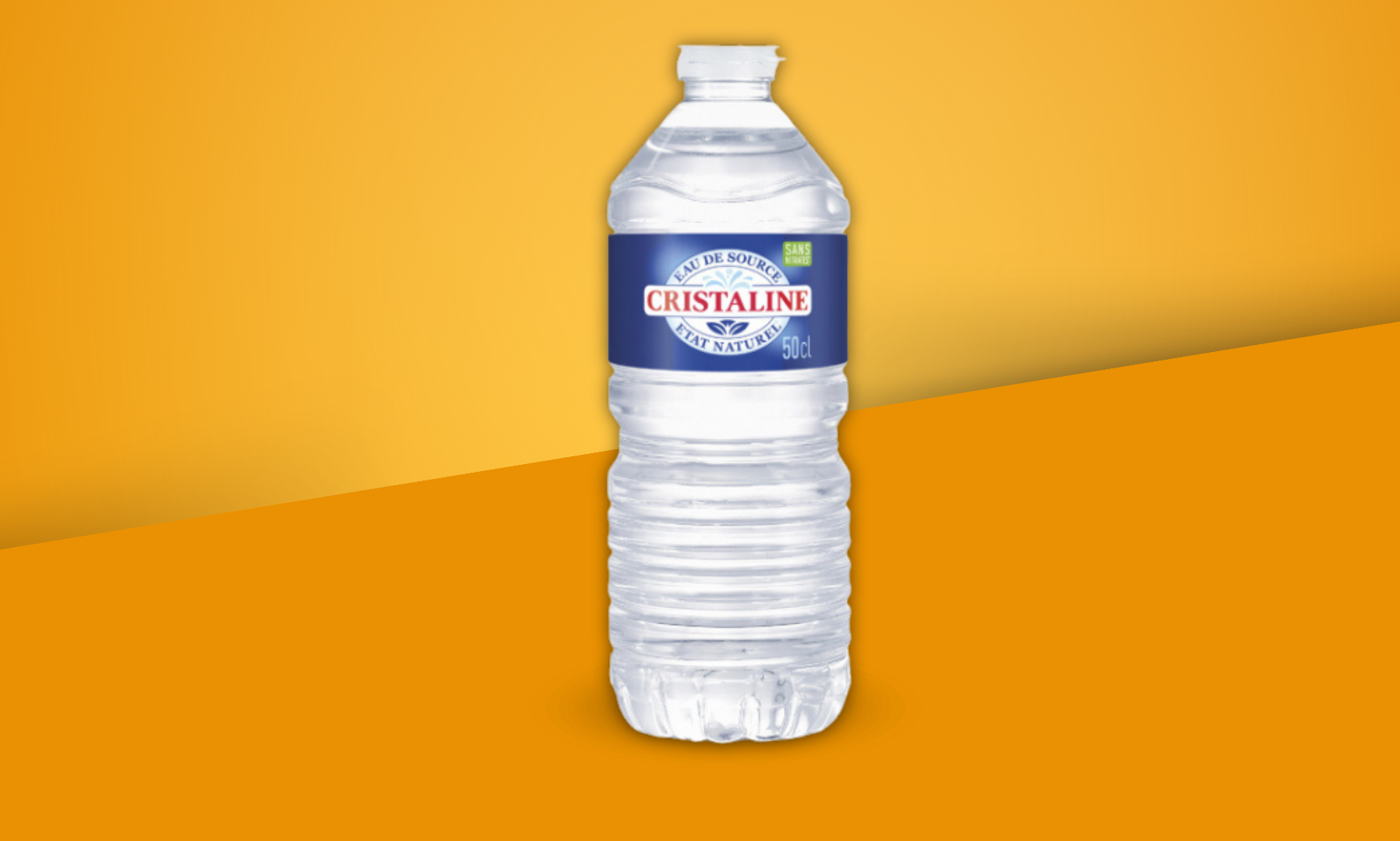 Eau