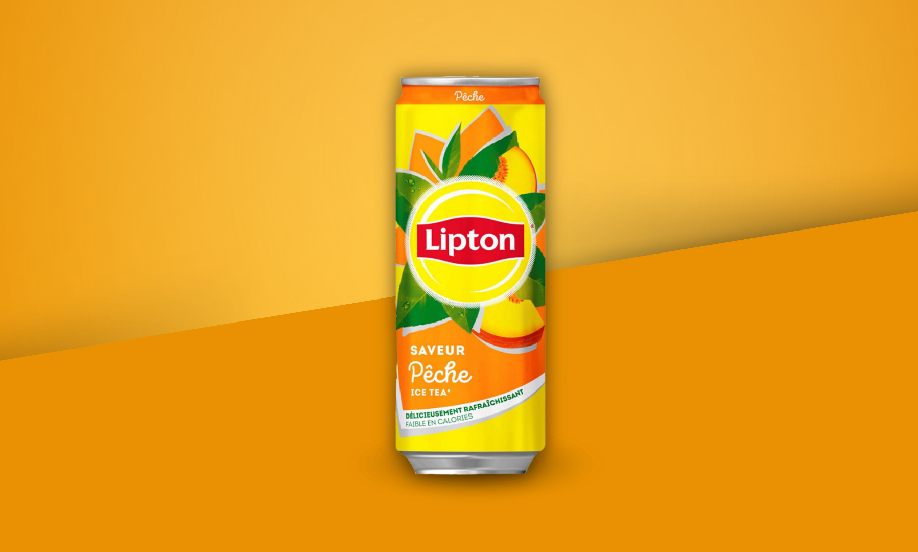 Ice Tea