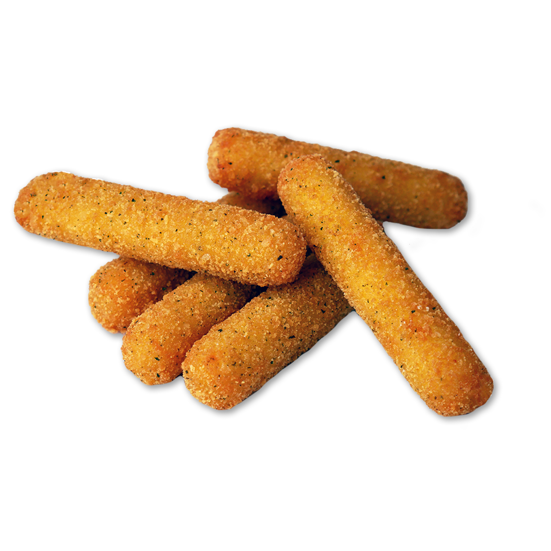 Mozza Stick