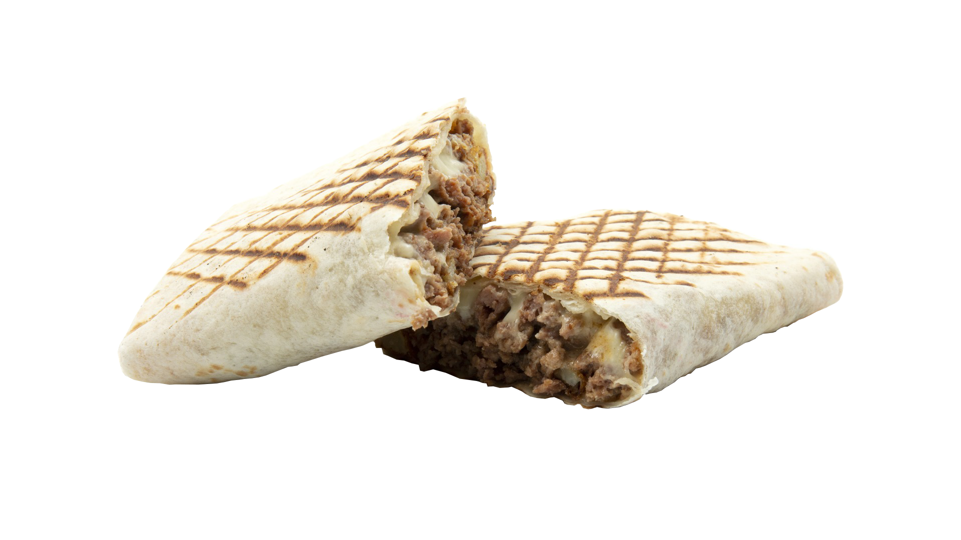 Tacos XL Supreme